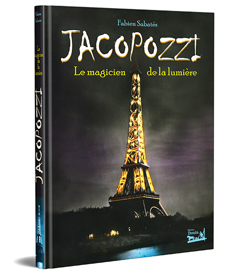 Jacoppozi