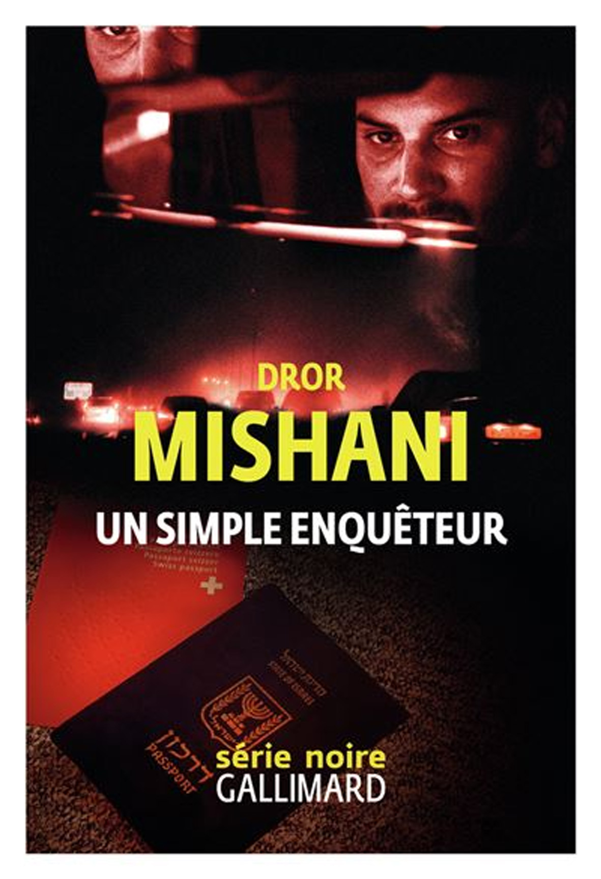 misham