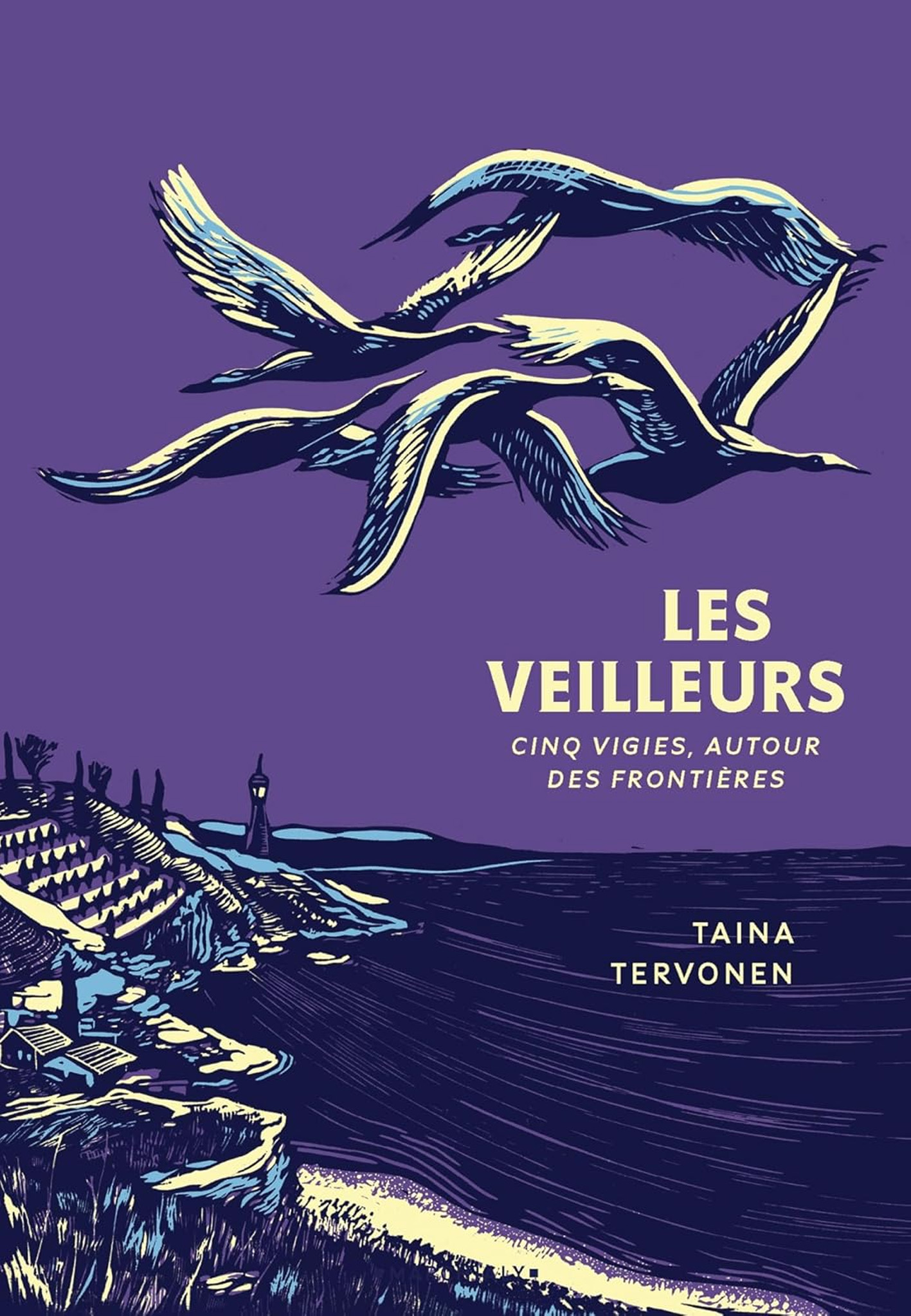 veilleurs