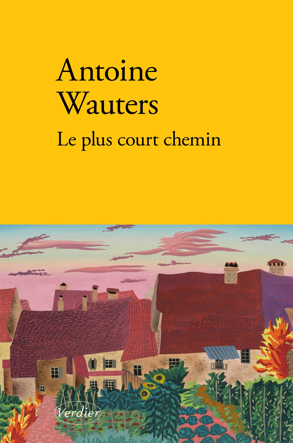 wauters
