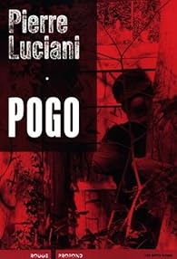 pogo