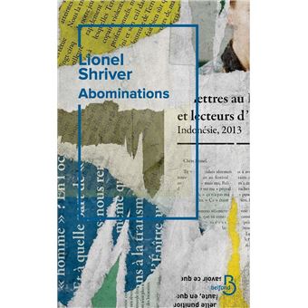 Abominations