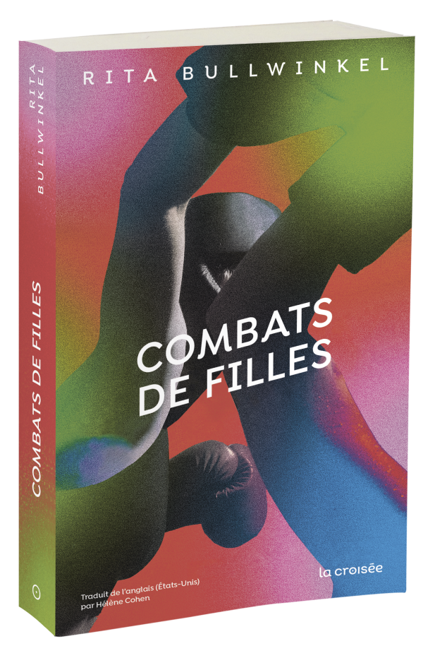 combats de filles
