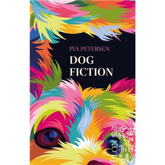 Dog Fiction 