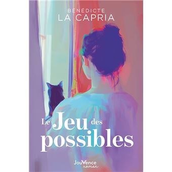 possible