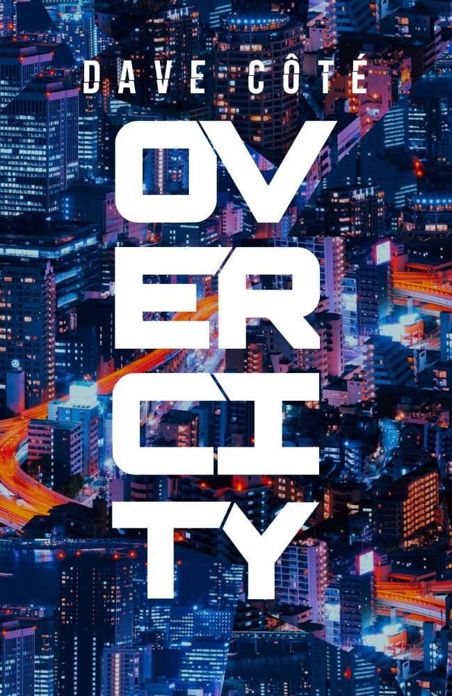 overcity