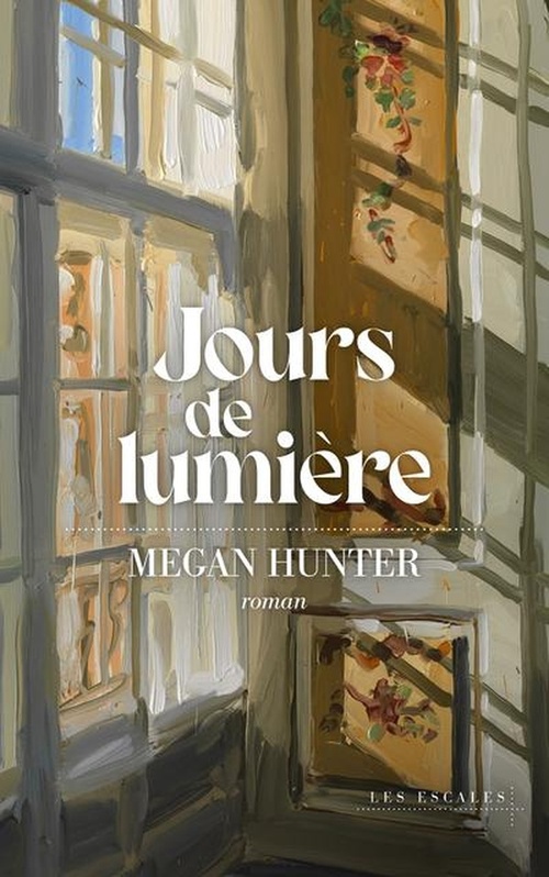 jours de lumière 