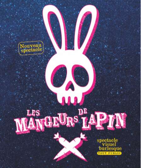 mangeurs