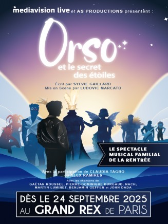 orso