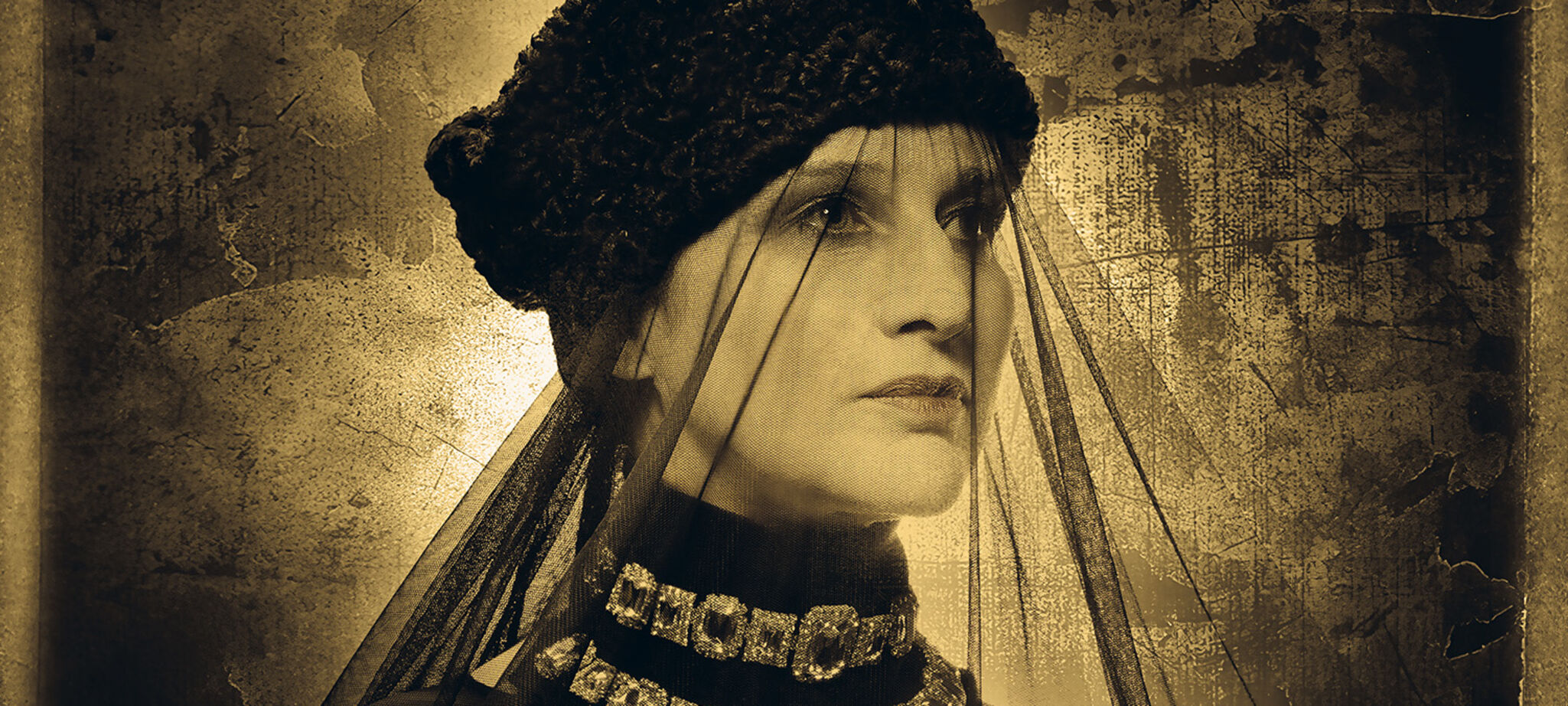 claire diterzi