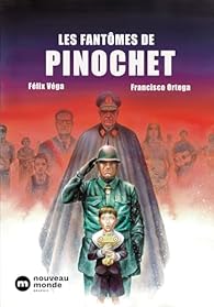 pinochet