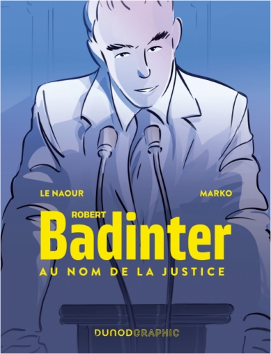 Badinter