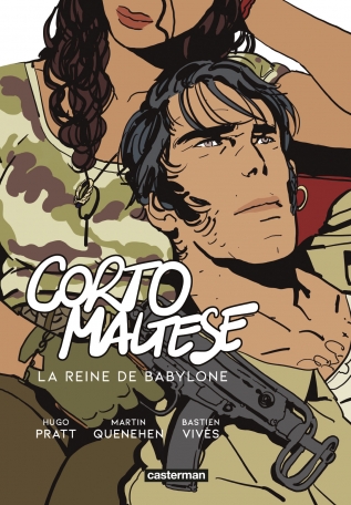 Corto 