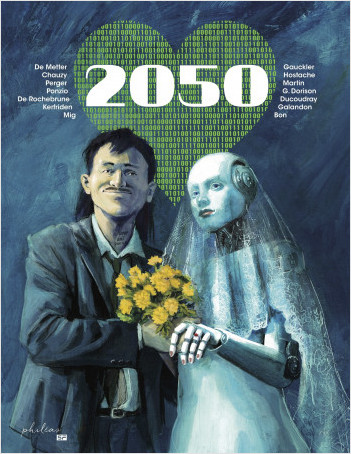 2050