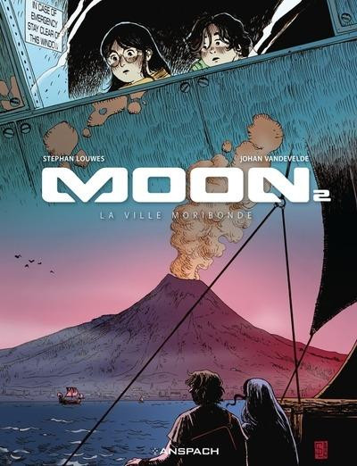 moon 2