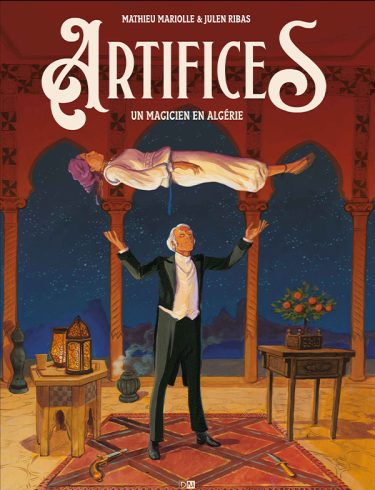 Artifices