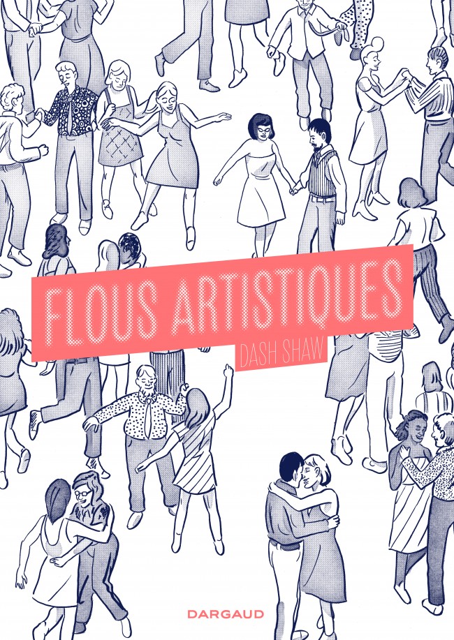 flous artistiques 