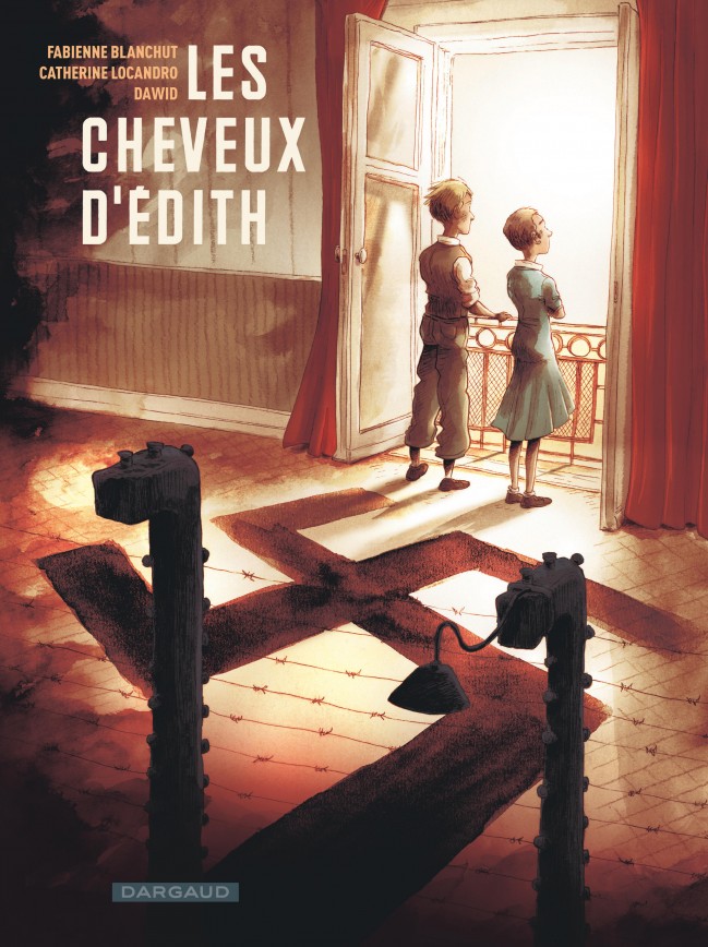 Edith 