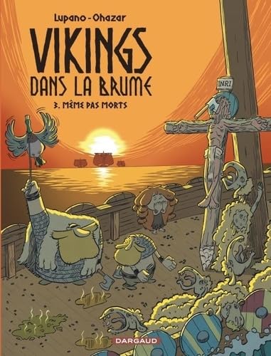 vikings