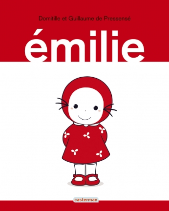 Emilie