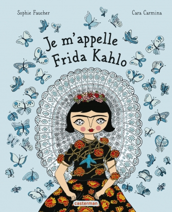 Frida 