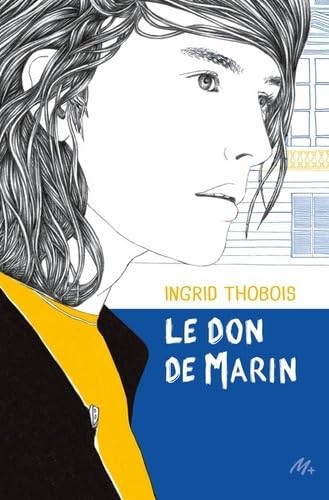 le don de marin