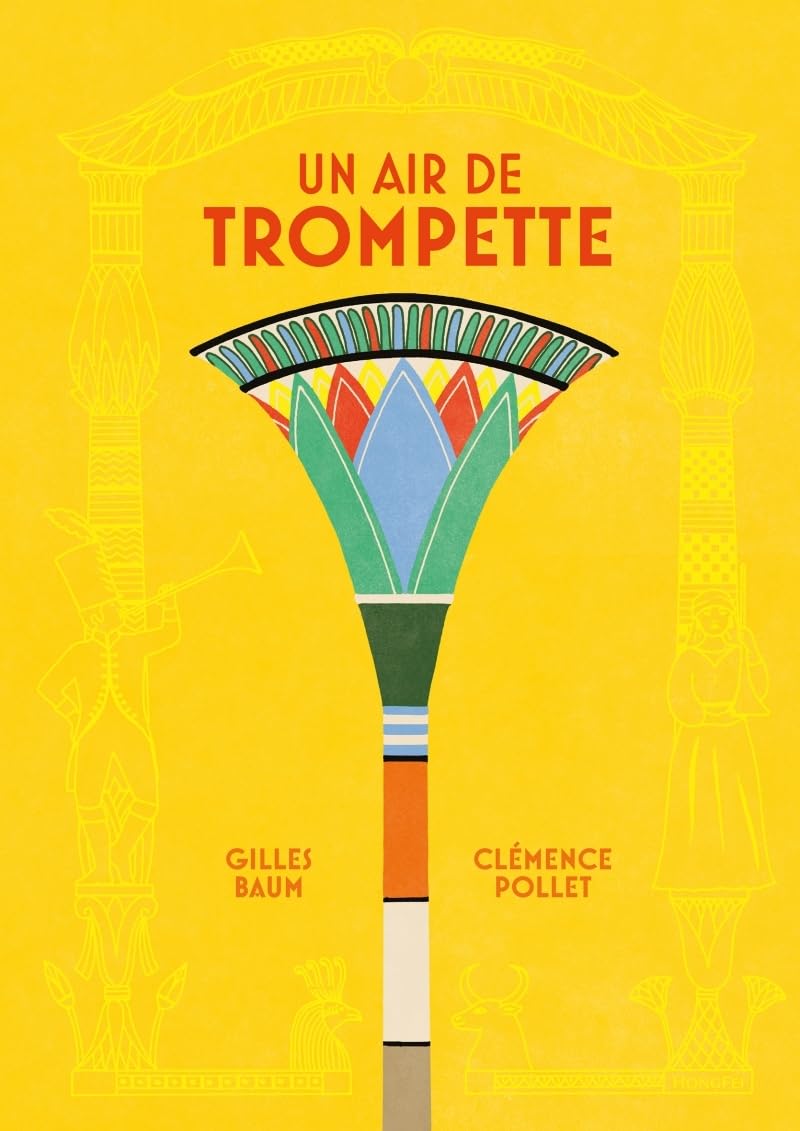trompette