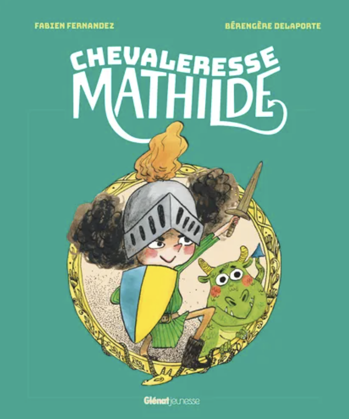 mathilde