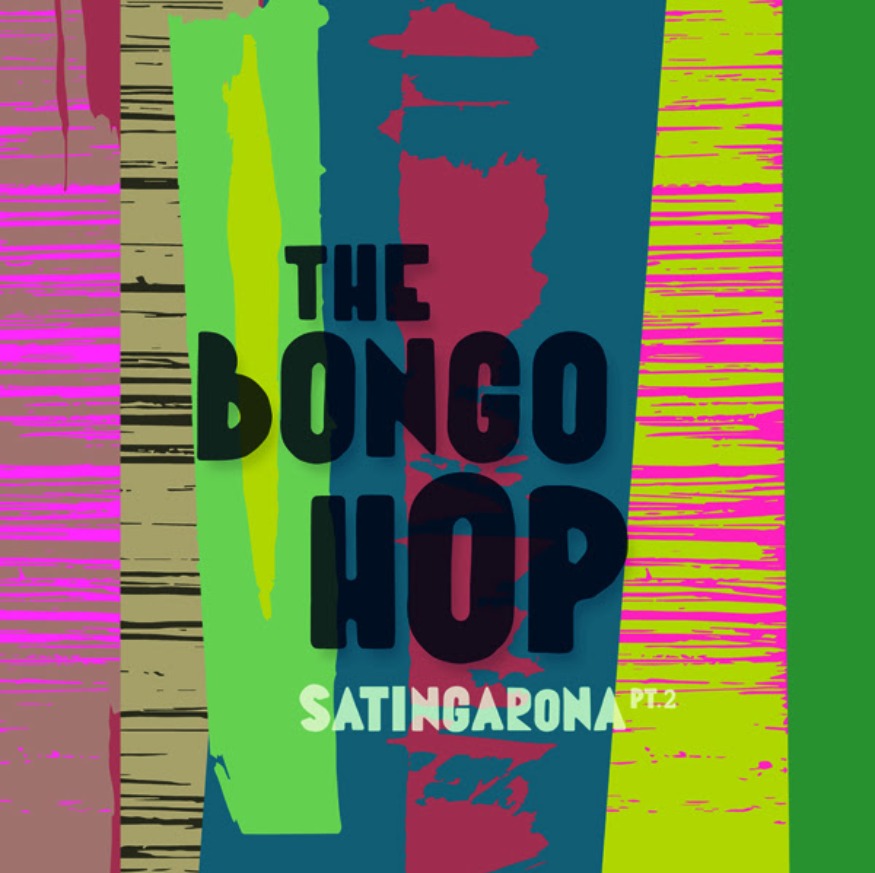 Bongo Hop