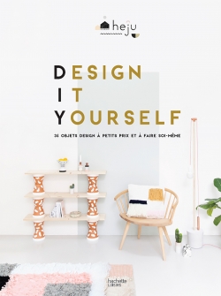 Design it yourself