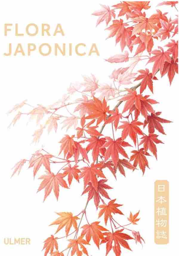 Flora Japonica