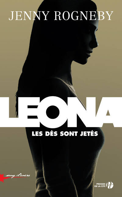 Léona