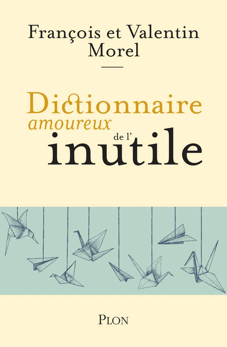inutile