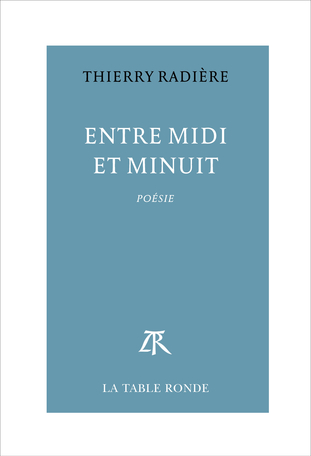 minuit