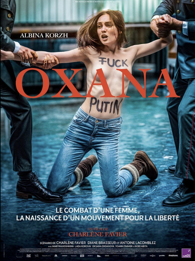 femen